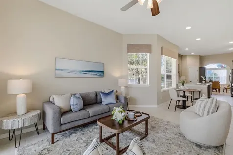 401 Ocean Breeze Lane St Augustine FL 32080