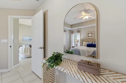401 Ocean Breeze Lane St Augustine FL 32080