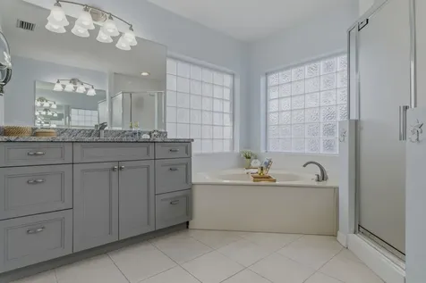401 Ocean Breeze Lane St Augustine FL 32080