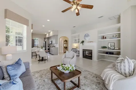 401 Ocean Breeze Lane St Augustine FL 32080