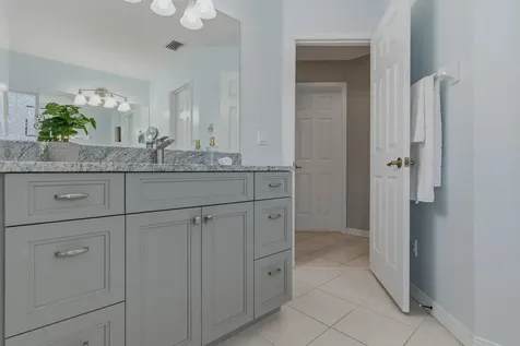 401 Ocean Breeze Lane St Augustine FL 32080