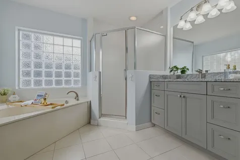 401 Ocean Breeze Lane St Augustine FL 32080