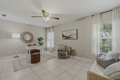 401 Ocean Breeze Lane St Augustine FL 32080