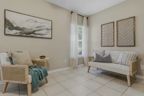 401 Ocean Breeze Lane St Augustine FL 32080