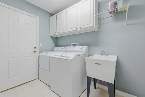 401 Ocean Breeze Lane St Augustine FL 32080