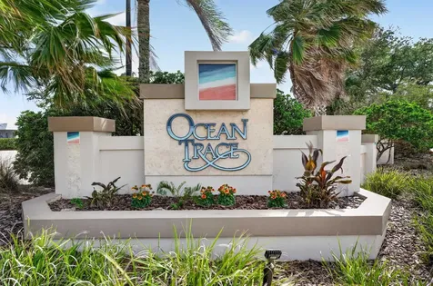 401 Ocean Breeze Lane St Augustine FL 32080