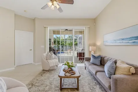 401 Ocean Breeze Lane St Augustine FL 32080