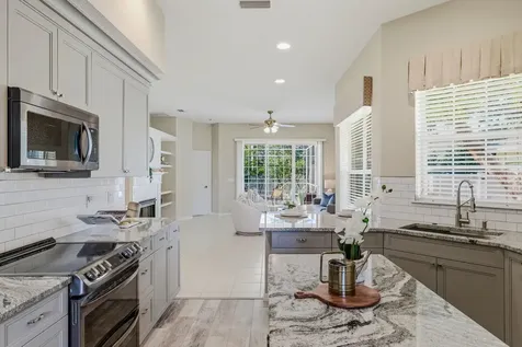 401 Ocean Breeze Lane St Augustine FL 32080