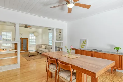 64 Weeden Street St Augustine FL 32084