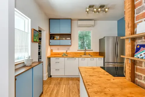 64 Weeden Street St Augustine FL 32084