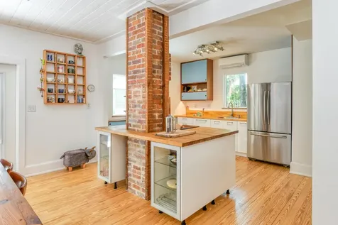 64 Weeden Street St Augustine FL 32084