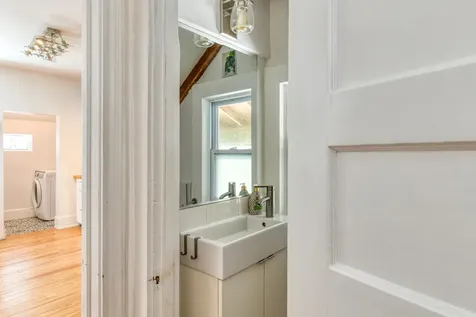 64 Weeden Street St Augustine FL 32084