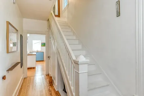 64 Weeden Street St Augustine FL 32084