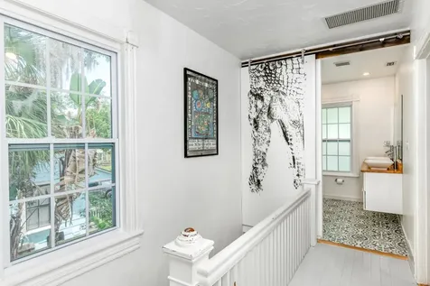64 Weeden Street St Augustine FL 32084