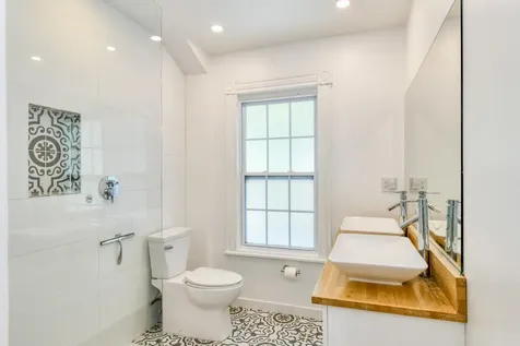 64 Weeden Street St Augustine FL 32084