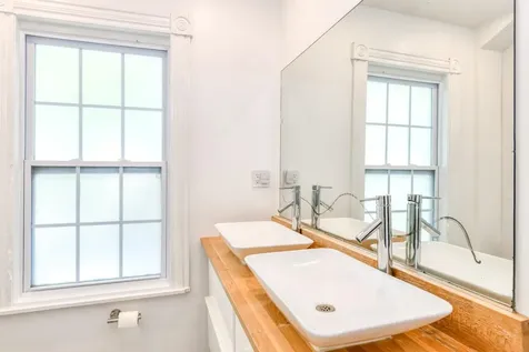 64 Weeden Street St Augustine FL 32084