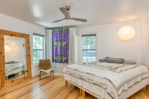 64 Weeden Street St Augustine FL 32084