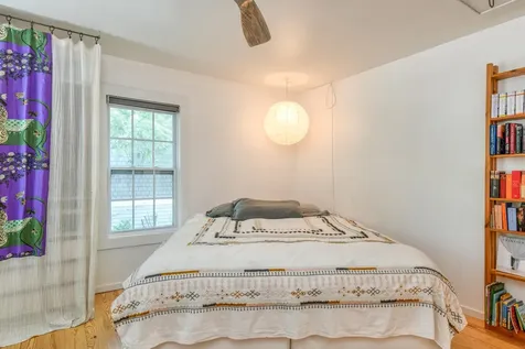 64 Weeden Street St Augustine FL 32084