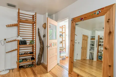64 Weeden Street St Augustine FL 32084