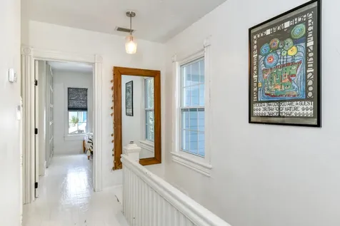 64 Weeden Street St Augustine FL 32084