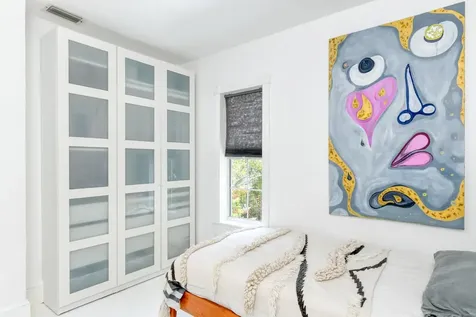 64 Weeden Street St Augustine FL 32084