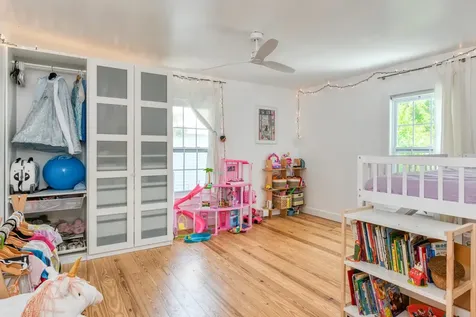 64 Weeden Street St Augustine FL 32084