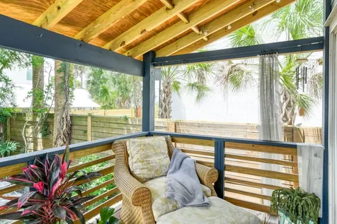 64 Weeden Street St Augustine FL 32084