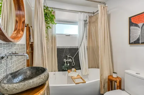 64 Weeden Street St Augustine FL 32084