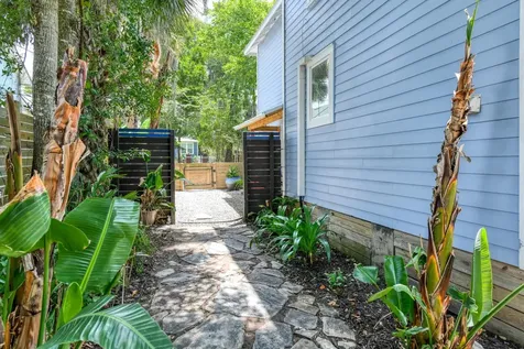 64 Weeden Street St Augustine FL 32084
