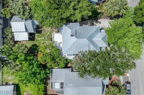 64 Weeden Street St Augustine FL 32084