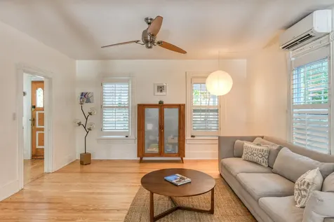 64 Weeden Street St Augustine FL 32084