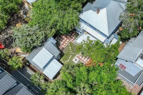 64 Weeden Street St Augustine FL 32084