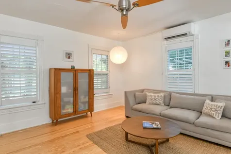 64 Weeden Street St Augustine FL 32084