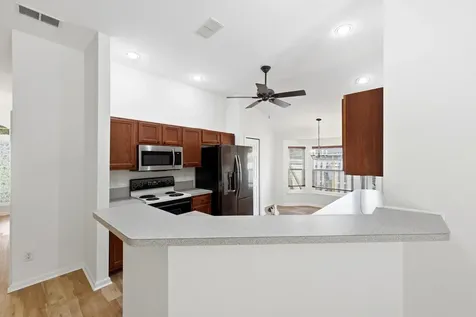385 Whisper Ridge Drive St Augustine FL 32092
