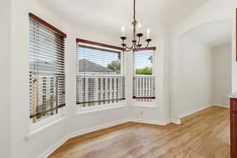 385 Whisper Ridge Drive St Augustine FL 32092