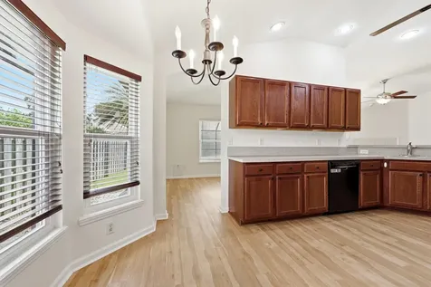 385 Whisper Ridge Drive St Augustine FL 32092