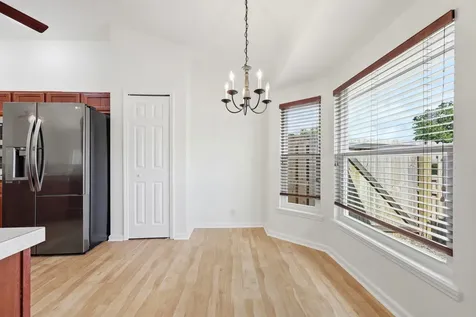 385 Whisper Ridge Drive St Augustine FL 32092