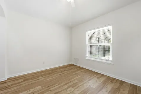 385 Whisper Ridge Drive St Augustine FL 32092