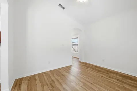 385 Whisper Ridge Drive St Augustine FL 32092