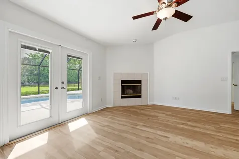 385 Whisper Ridge Drive St Augustine FL 32092