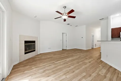 385 Whisper Ridge Drive St Augustine FL 32092