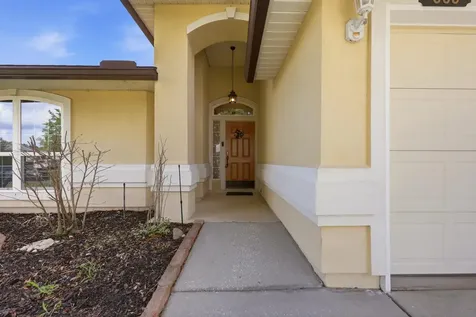 385 Whisper Ridge Drive St Augustine FL 32092
