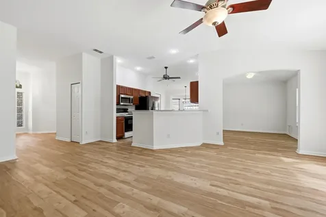 385 Whisper Ridge Drive St Augustine FL 32092