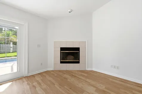 385 Whisper Ridge Drive St Augustine FL 32092