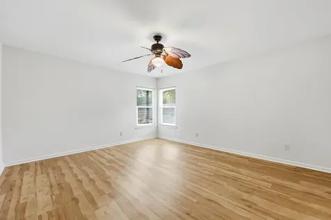 385 Whisper Ridge Drive St Augustine FL 32092