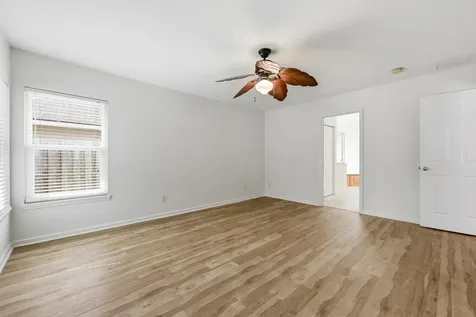 385 Whisper Ridge Drive St Augustine FL 32092