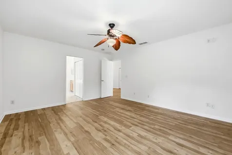 385 Whisper Ridge Drive St Augustine FL 32092