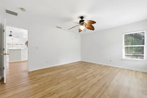 385 Whisper Ridge Drive St Augustine FL 32092