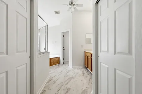 385 Whisper Ridge Drive St Augustine FL 32092