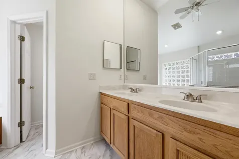 385 Whisper Ridge Drive St Augustine FL 32092